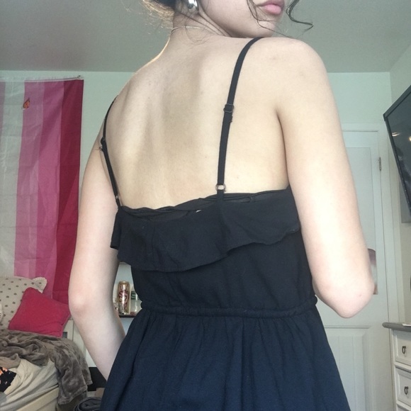 summer dress 👗 - Picture 3 of 3